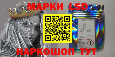 PSILOCYBIN Кингисепп
