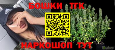 PSILOCYBIN Кингисепп