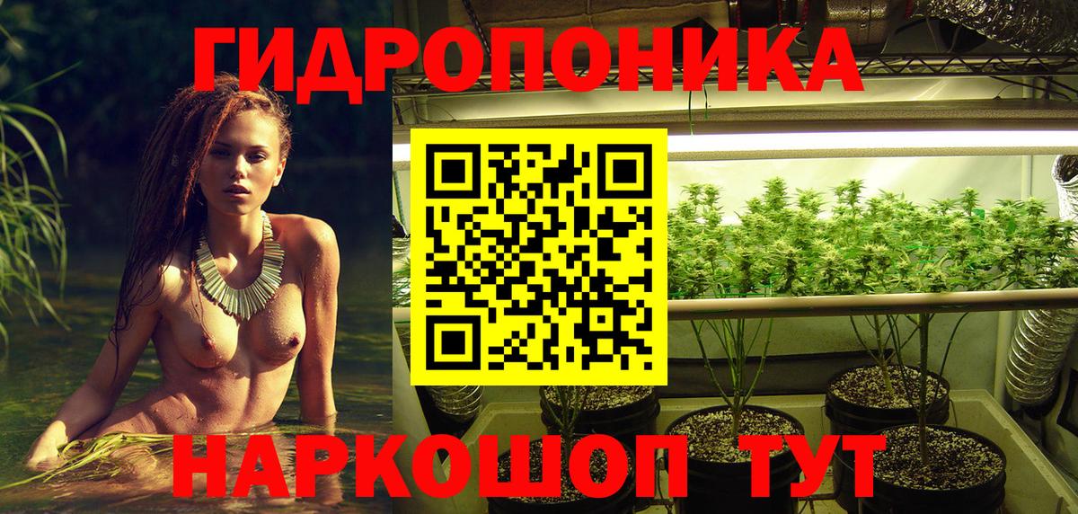Кизляр  Марихуана индика  Вход с VPN  Марихуана Ganja  Бошки Шишки марихуана 